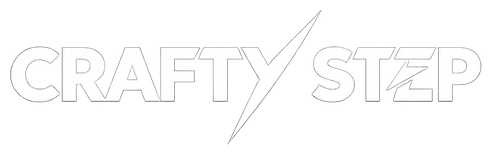 CraftyStep