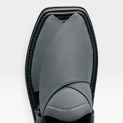 Premium Lefty sole Navy Blue